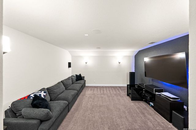 12220 Jeremiah, San Antonio, TX 78254