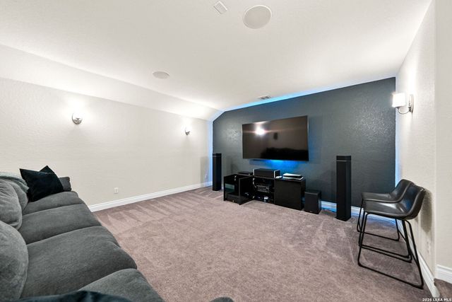 12220 Jeremiah, San Antonio, TX 78254