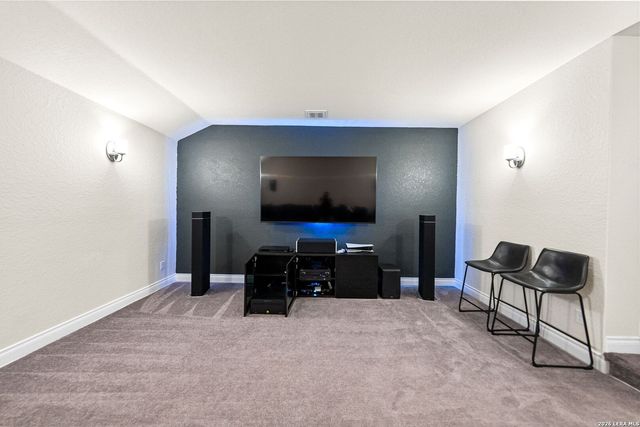 12220 Jeremiah, San Antonio, TX 78254