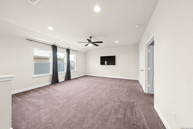 12220 Jeremiah, San Antonio, TX 78254