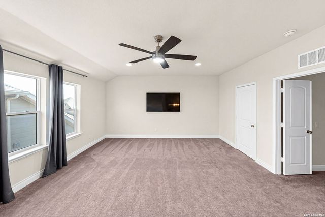 12220 Jeremiah, San Antonio, TX 78254