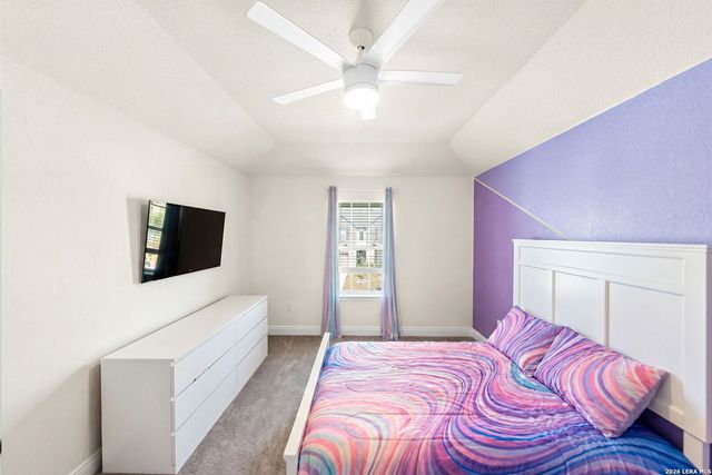 12220 Jeremiah, San Antonio, TX 78254