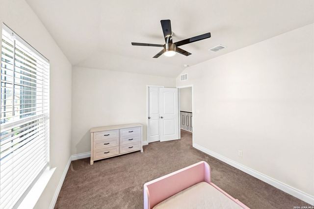 12220 Jeremiah, San Antonio, TX 78254