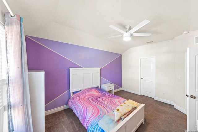 12220 Jeremiah, San Antonio, TX 78254