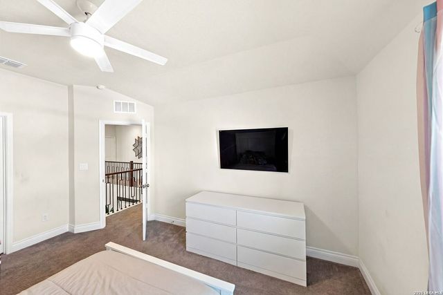 12220 Jeremiah, San Antonio, TX 78254