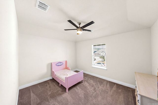 12220 Jeremiah, San Antonio, TX 78254