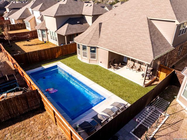 12220 Jeremiah, San Antonio, TX 78254