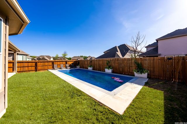 12220 Jeremiah, San Antonio, TX 78254