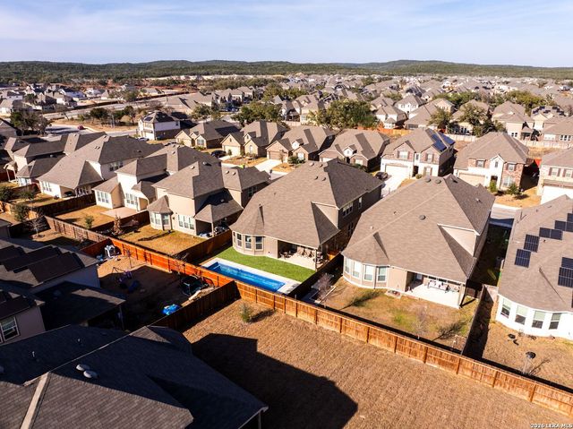 12220 Jeremiah, San Antonio, TX 78254