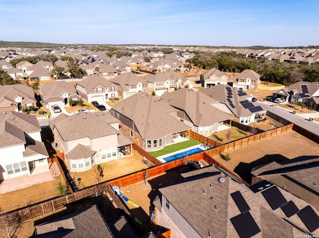 12220 Jeremiah, San Antonio, TX 78254