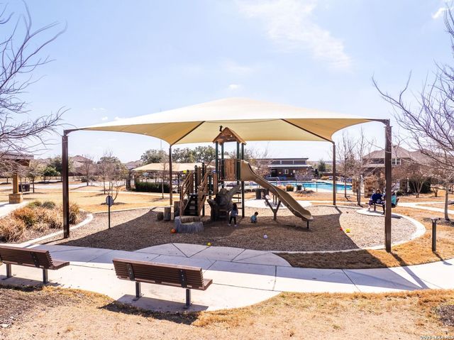 12220 Jeremiah, San Antonio, TX 78254