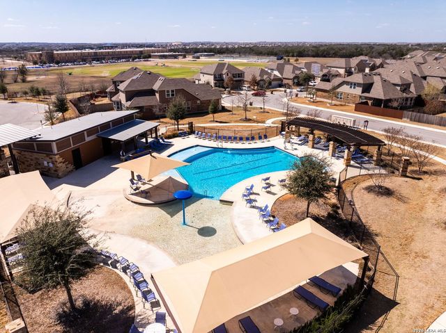 12220 Jeremiah, San Antonio, TX 78254