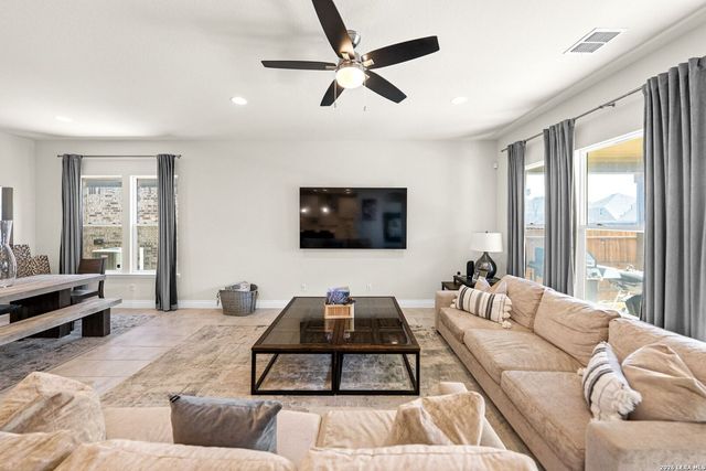 12220 Jeremiah, San Antonio, TX 78254