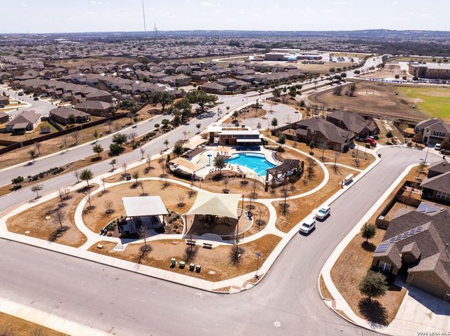 12220 Jeremiah, San Antonio, TX 78254