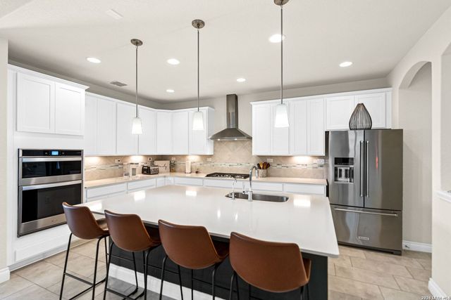 12220 Jeremiah, San Antonio, TX 78254