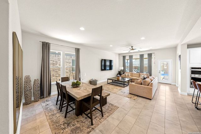 12220 Jeremiah, San Antonio, TX 78254