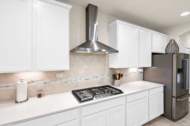 12220 Jeremiah, San Antonio, TX 78254