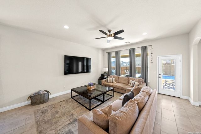 12220 Jeremiah, San Antonio, TX 78254