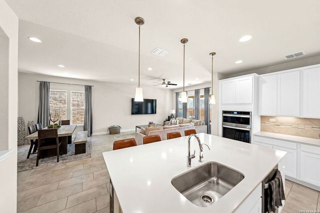 12220 Jeremiah, San Antonio, TX 78254