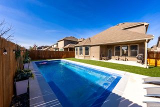 12220 Jeremiah, San Antonio, TX 78254