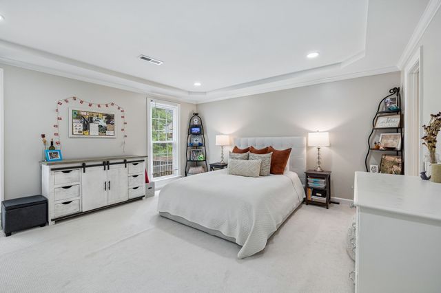 122 Matthew Ln, Nashville, TN 37215