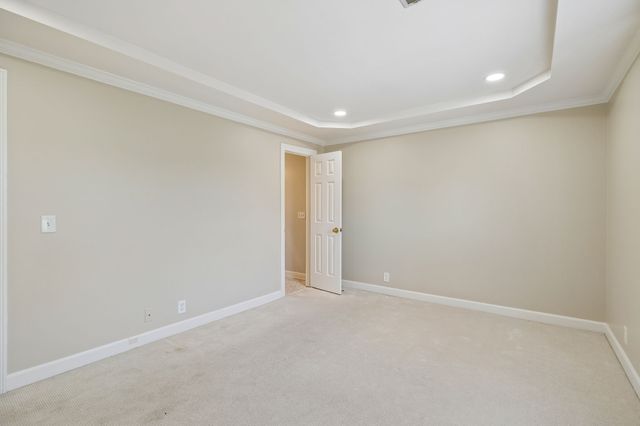 122 Matthew Ln, Nashville, TN 37215