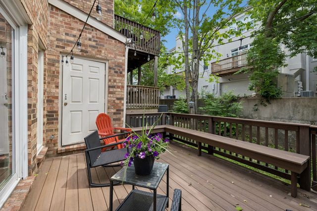 122 Matthew Ln, Nashville, TN 37215