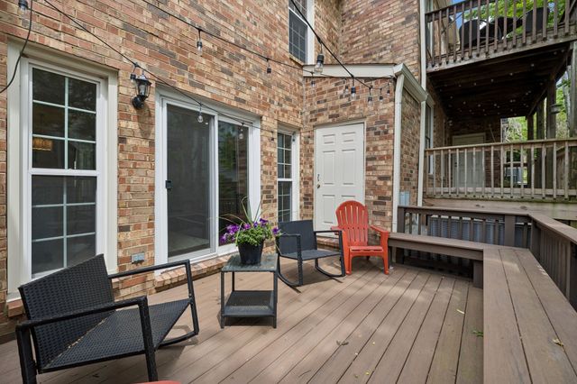 122 Matthew Ln, Nashville, TN 37215