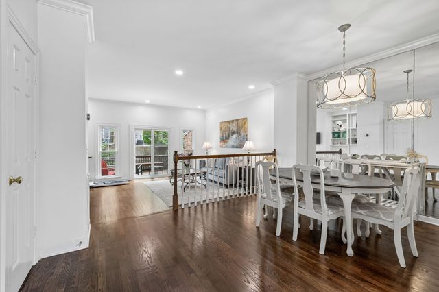 122 Matthew Ln, Nashville, TN 37215
