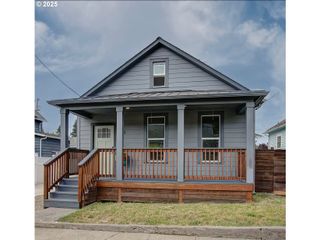 126 Ne GARFIELD St, Camas, WA 98607