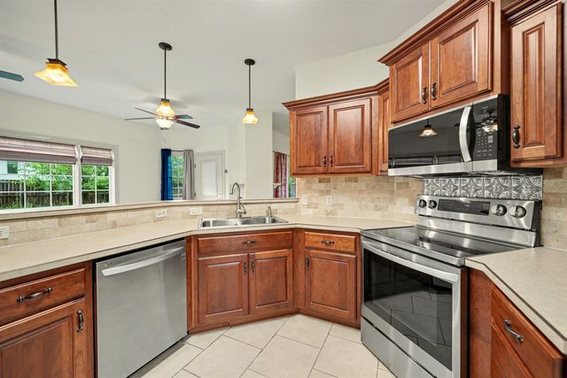 2515 Stonepost Lane, Salina, KS 67401