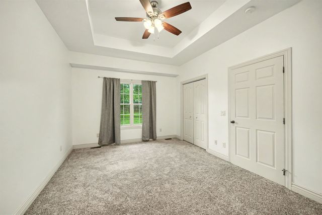 2515 Stonepost Lane, Salina, KS 67401