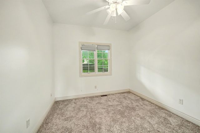 2515 Stonepost Lane, Salina, KS 67401