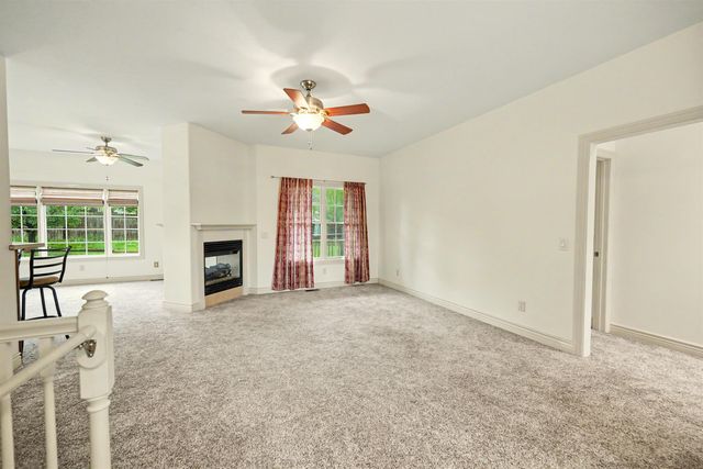2515 Stonepost Lane, Salina, KS 67401