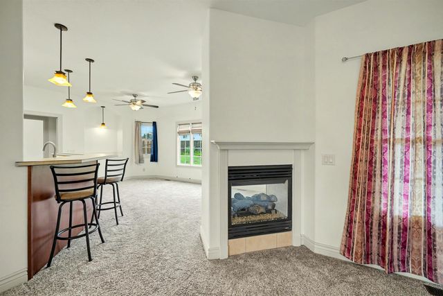 2515 Stonepost Lane, Salina, KS 67401