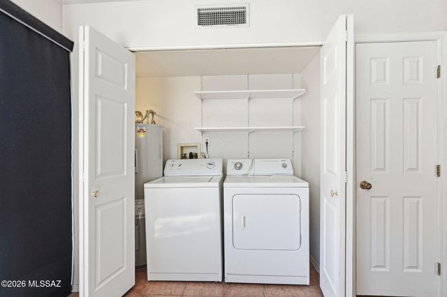 200 E Ridgeland Street, Oro Valley, AZ 85737