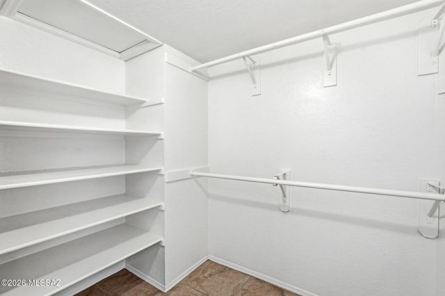 200 E Ridgeland Street, Oro Valley, AZ 85737