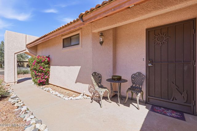 200 E Ridgeland Street, Oro Valley, AZ 85737