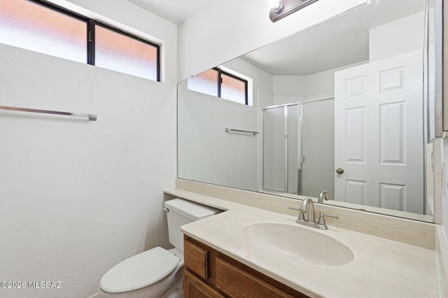 200 E Ridgeland Street, Oro Valley, AZ 85737