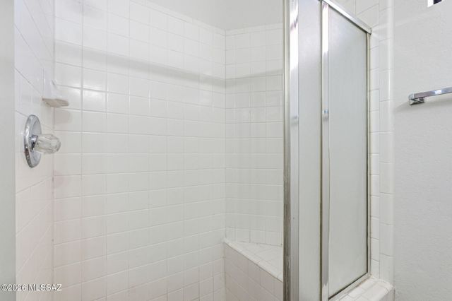 200 E Ridgeland Street, Oro Valley, AZ 85737