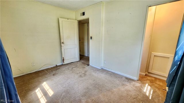 863 North, Painesville, OH 44077