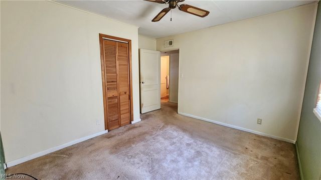 863 North, Painesville, OH 44077