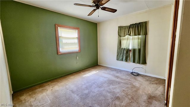863 North, Painesville, OH 44077