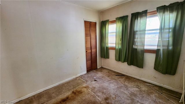 863 North, Painesville, OH 44077