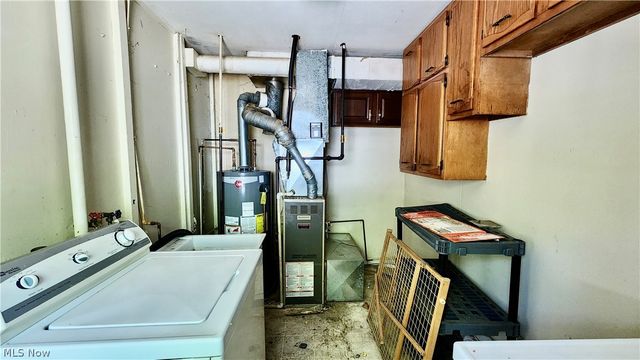 863 North, Painesville, OH 44077