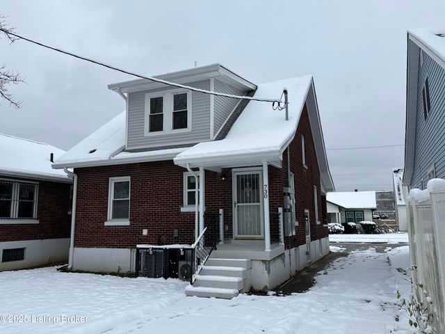 730 Hazel St 201, Louisville, KY 40211