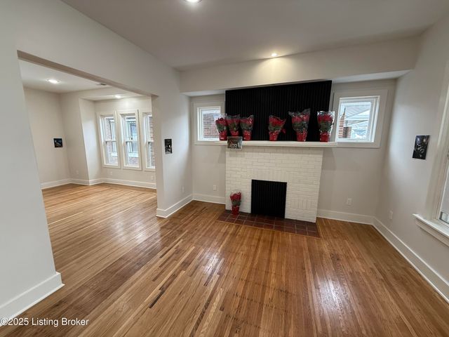 730 Hazel St 201, Louisville, KY 40211