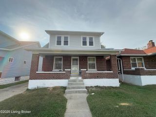730 Hazel St 201, Louisville, KY 40211