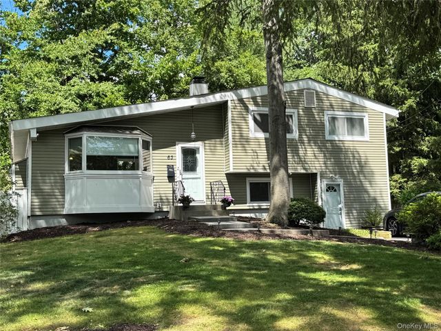 63 Chaucer Street, Hartsdale, NY 10530
