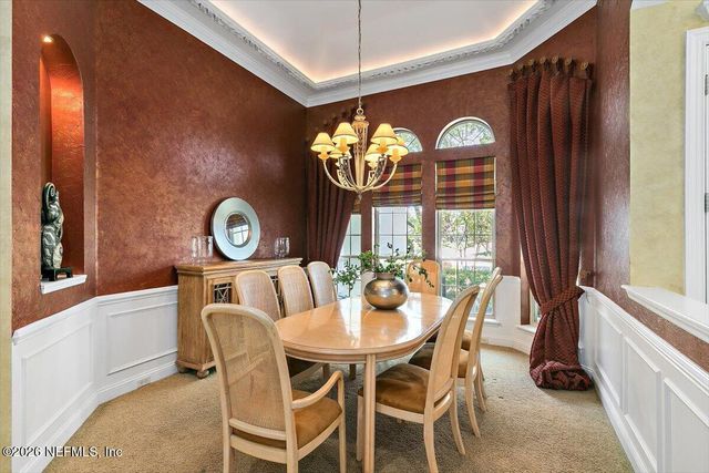 380 CLEARWATER Drive, Ponte Vedra Beach, FL 32082